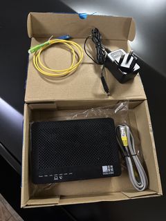 （分類：）位於 。 由 shawnk22 提交（商品編號 1431720005，圖片 1）。簡介： 。