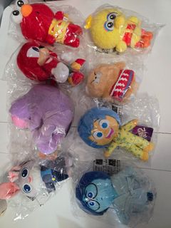 （分類：）位於 。 由 cathyyyyyyyyyyyyyy 提交（商品編號 1431694126，圖片 1）。簡介： 。