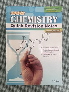 （分類：）位於 。 由 binn33 提交（商品編號 1431760924，圖片 1）。簡介： 。