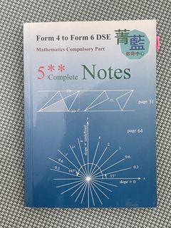 （分類：）位於 。 由 binn33 提交（商品編號 1431767041，圖片 1）。簡介： 。