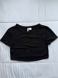(Category: ) located in . Submitted by sweethriftph (Listing ID 1417140420, Image 1). Description: .