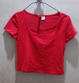 (Kategori: ) berada di . Dikirim oleh sintche (ID iklan 1431612467, Gambar 1). Deskripsi: .