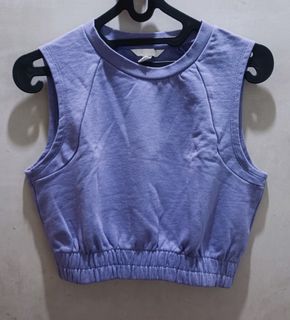 (Kategori: ) berada di . Dikirim oleh sintche (ID iklan 1431639971, Gambar 1). Deskripsi: .
