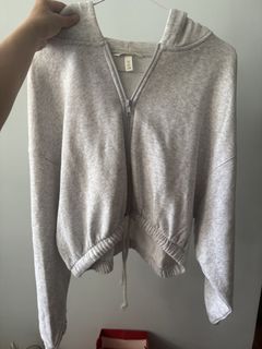 （分類：）位於 。 由 hkgirl2021 提交（商品編號 1431599407，圖片 1）。簡介： 。