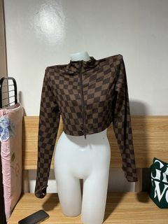(Category: ) located in . Submitted by fayemaure (Listing ID 1431628104, Image 1). Description: .