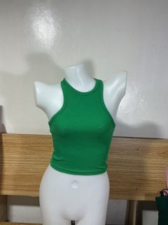 (Category: ) located in . Submitted by fayemaure (Listing ID 1431624583, Image 1). Description: .