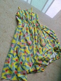 (Category: ) located in . Submitted by cccl_8557 (Listing ID 1431646628, Image 1). Description: .