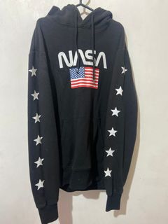 (Category: ) located in . Submitted by thrift_gang (Listing ID 1431667904, Image 1). Description: .