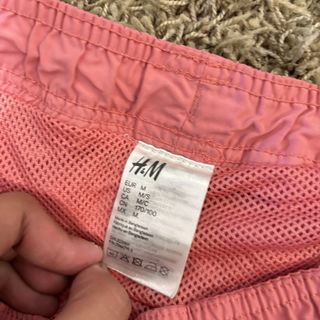 (Category: ) located in . Submitted by jamessss23 (Listing ID 1431718468, Image 1). Description: .