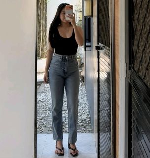 (Category: ) located in . Submitted by nics.declutters (Listing ID 1431770317, Image 1). Description: .