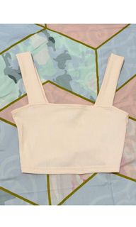 (Kategori: ) berada di . Dikirim oleh vioulet (ID iklan 1431773265, Gambar 1). Deskripsi: .