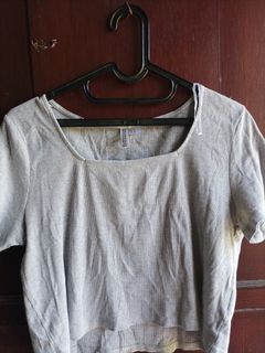 (Kategori: ) berada di . Dikirim oleh putri00000 (ID iklan 1431617075, Gambar 1). Deskripsi: .