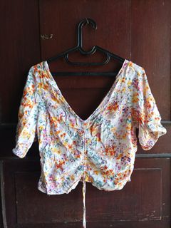 (Kategori: ) berada di . Dikirim oleh putri00000 (ID iklan 1431616529, Gambar 1). Deskripsi: .