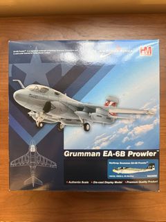（分類：）位於 。 由 sellqueen1985 提交（商品編號 1431684522，圖片 1）。簡介： 。