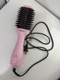 (Category: ) located in . Submitted by vn.declutter (Listing ID 1431635294, Image 1). Description: .