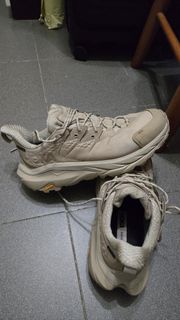 （分類：）位於 。 由 coolhawk.d8697a 提交（商品編號 1431587291，圖片 1）。簡介： 。