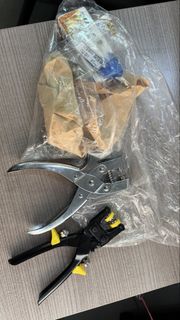 （分類：）位於 。 由 yanki925 提交（商品編號 1431633940，圖片 1）。簡介： 。