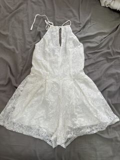 （分類：）位於 。 由 sh_pang 提交（商品編號 1431674292，圖片 1）。簡介： 。
