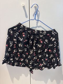 （分類：）位於 。 由 ceriseacidulee 提交（商品編號 1431641921，圖片 1）。簡介： 。