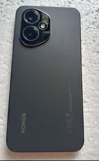 (Category: ) located in . Submitted by usedmobile3 (Listing ID 1426638147, Image 1). Description: .