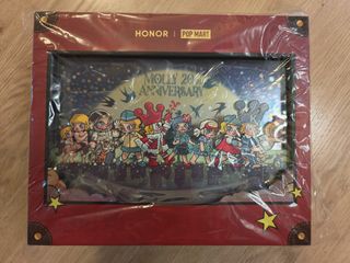 （分類：）位於 。 由 ngwlray 提交（商品編號 1431638440，圖片 1）。簡介： 。