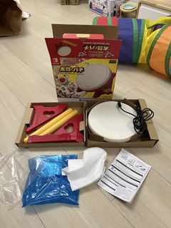 （分類：）位於 。 由 timmyting413 提交（商品編號 1431646121，圖片 1）。簡介： 。