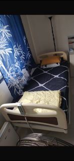 (Category: ) located in . Submitted by niglethal (Listing ID 1431655139, Image 1). Description: .