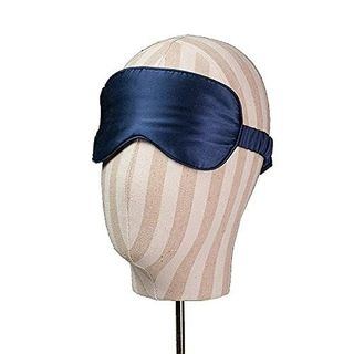 (Category: ) located in . Submitted by thecommongoods.sg (Listing ID 1431766895, Image 1). Description: .