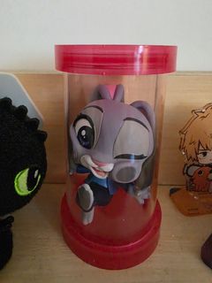 （分類：）位於 。 由 osunshineshop 提交（商品編號 1431628548，圖片 1）。簡介： 。