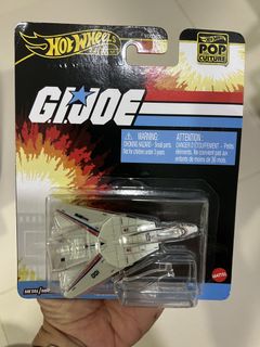 (Category: ) located in . Submitted by mycarbootsale (Listing ID 1431715978, Image 1). Description: .