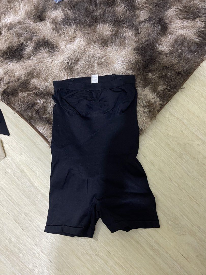Hottie Diary Tube Body Suit (Category: Others Tops) located in Manila. Submitted by _eahmczz (Listing ID 1431781790, Image 2). Description: 📍SJDM bulacan.