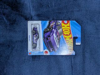 (Category: ) located in . Submitted by neo921 (Listing ID 1431612864, Image 1). Description: .