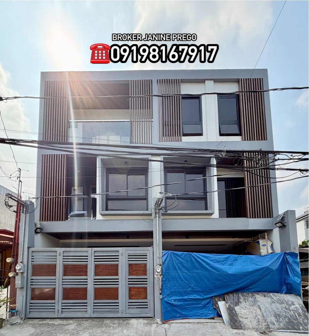 (Category: ) located in . Submitted by BrokerJaninePrego (Listing ID 1431741849, Image 1). Description: .