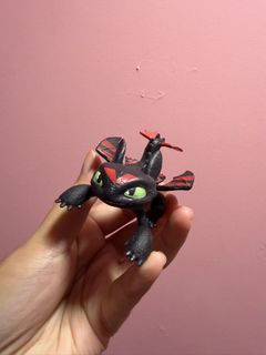 (Category: ) located in . Submitted by shusu.heart (Listing ID 1431769690, Image 1). Description: .