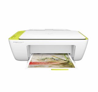 (Kategori: ) berada di . Dikirim oleh prelovedicd (ID iklan 1431636093, Gambar 1). Deskripsi: .