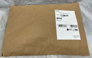 （分類：）位於 。 由 unixc 提交（商品編號 1431684252，圖片 1）。簡介： 。