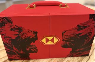 （分類：）位於 。 由 shoppingv 提交（商品編號 1431589898，圖片 1）。簡介： 。