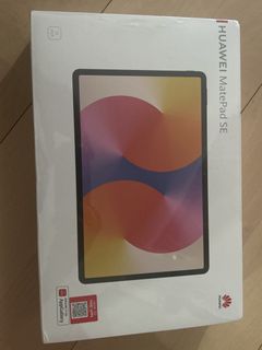 （分類：）位於 。 由 winglam0604 提交（商品編號 1431622024，圖片 1）。簡介： 。