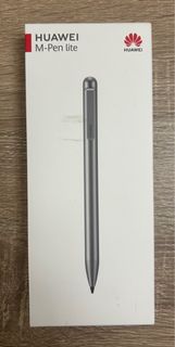 （分類：）位於 。 由 win_667 提交（商品編號 1431717008，圖片 1）。簡介： 。