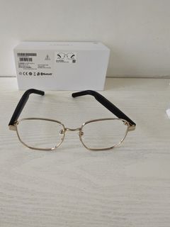 （分類：）位於 。 由 mice88596 提交（商品編號 1431680298，圖片 1）。簡介： 。