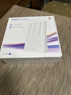 （分類：）位於 。 由 rarefox_53a19e 提交（商品編號 1431604878，圖片 1）。簡介： 。