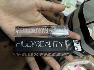 (Category: ) located in . Submitted by bynfad (Listing ID 1431729403, Image 1). Description: .