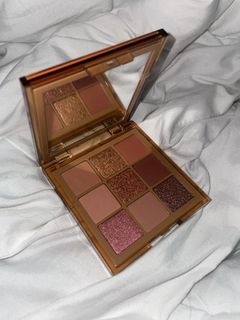 (Category: ) located in . Submitted by itsrarapreloved (Listing ID 1431629658, Image 1). Description: .