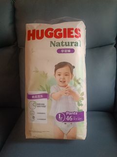 （分類：）位於 。 由 newturtle.c857e4 提交（商品編號 1431631375，圖片 1）。簡介： 。