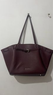 (Kategori: ) berada di . Dikirim oleh marmorize (ID iklan 1431682437, Gambar 1). Deskripsi: .