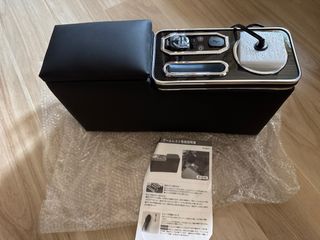 （分類：）位於 。 由 fujiv 提交（商品編號 1431652143，圖片 1）。簡介： 。