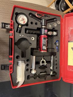 （分類：）位於 。 由 henry1110 提交（商品編號 1431685737，圖片 1）。簡介： 。
