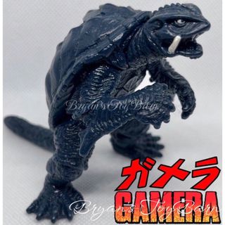 (Category: ) located in . Submitted by bryanstoybarn (Listing ID 1431644988, Image 1). Description: .