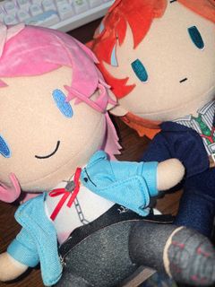 (Category: ) located in . Submitted by nammie968 (Listing ID 1431684148, Image 1). Description: .