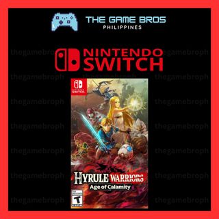 (Category: ) located in . Submitted by thegamebroph (Listing ID 1431621307, Image 1). Description: .